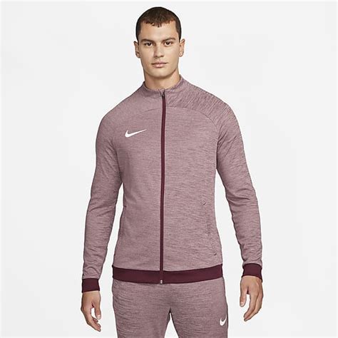 nike tennisanzüge rot herren|Nike Trainingsanzüge für Herren online kaufen .